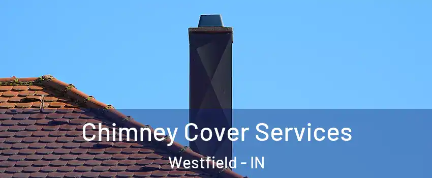  Chimney Cover Services Westfield - IN