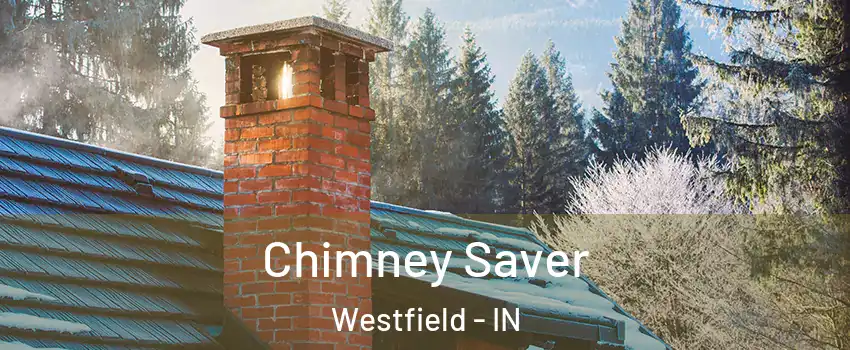  Chimney Saver Westfield - IN