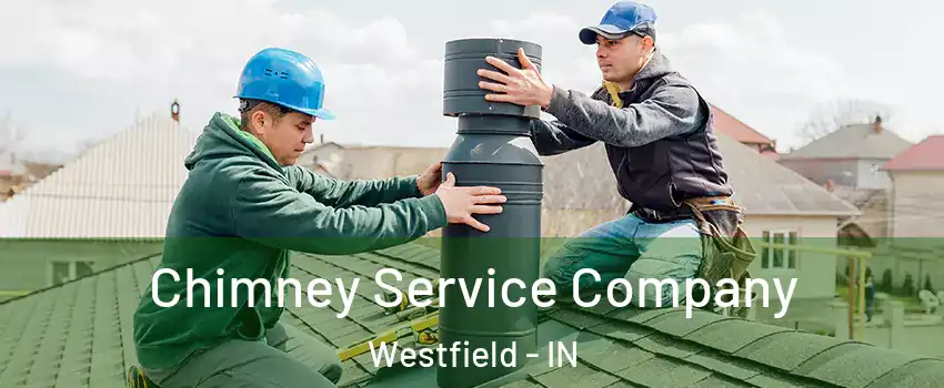  Chimney Service Company Westfield - IN