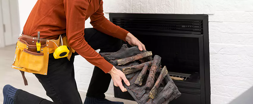 Chimney Creosote Cleaning Cost in Westfield, Indiana