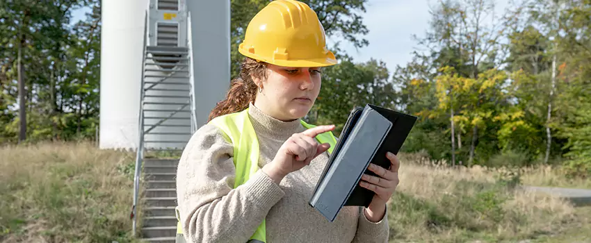 The Dangers Of Chimney Inspection Negligence in Westfield, IN