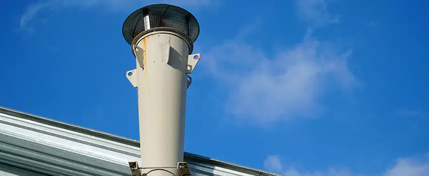Fireplace Chimney Remodel Services in Westfield, Indiana