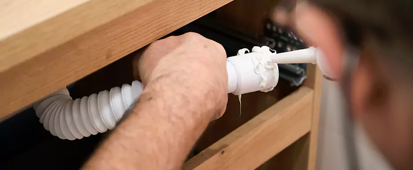 Affordable Dryer Vent Repair Services in Westfield, IN