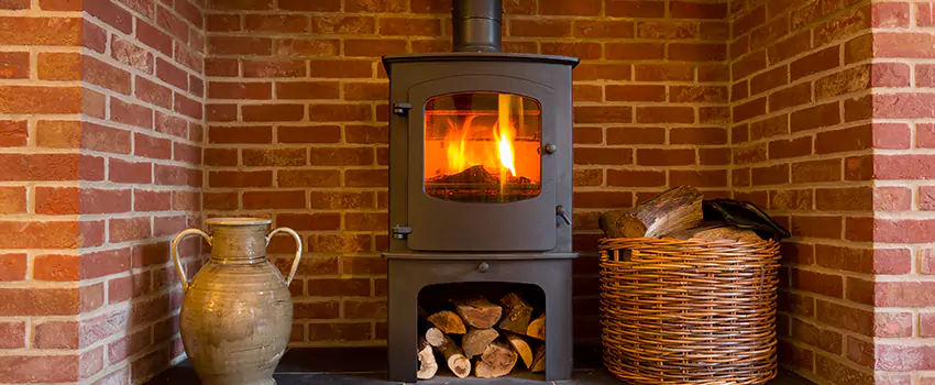 Specifications of Jøtul Fireplace and Inserts in Westfield, Indiana