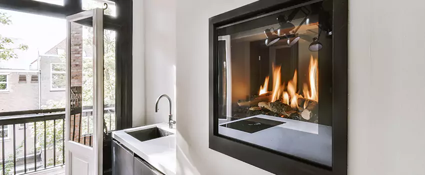 Cost of Monessen Hearth Fireplace Services in Westfield, IN