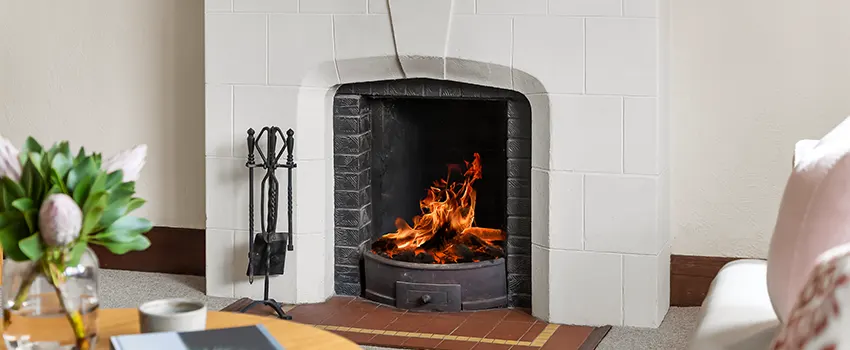 Valor Fireplaces and Stove Repair in Westfield, IN