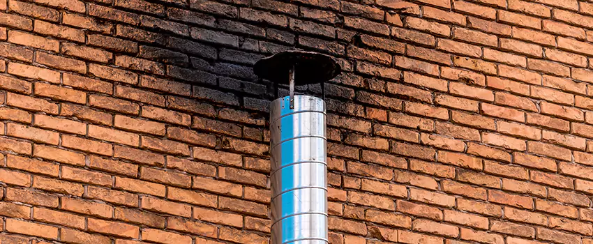 Chimney Design and Style Remodel Services in Westfield, Indiana