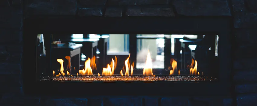 Fireplace Ashtray Repair And Replacement Services Near me in Westfield, Indiana