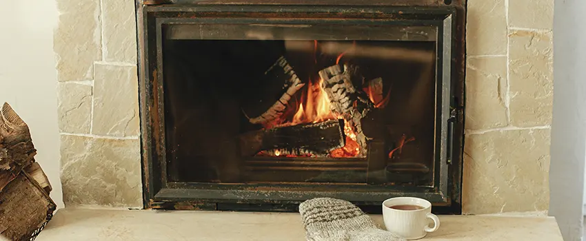 Fireplace Door Handle Replacements Services in Westfield, Indiana
