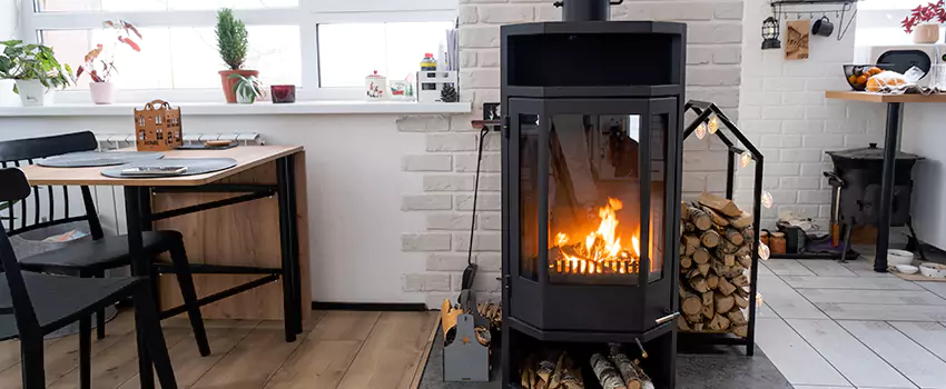 Cost of Vermont Castings Fireplace Services in Westfield, IN