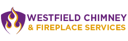 Fireplace And Chimney Services in Westfield